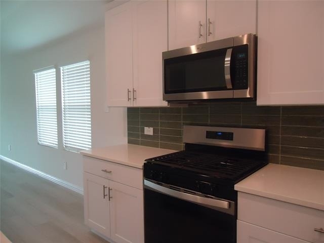 3407 Copperwood Drive - Photo 5