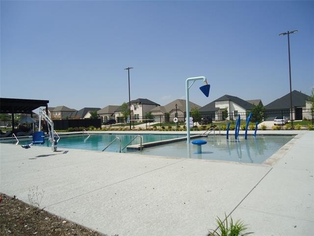 3407 Copperwood Drive - Photo 29