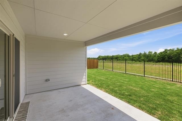 3407 Copperwood Drive - Photo 24