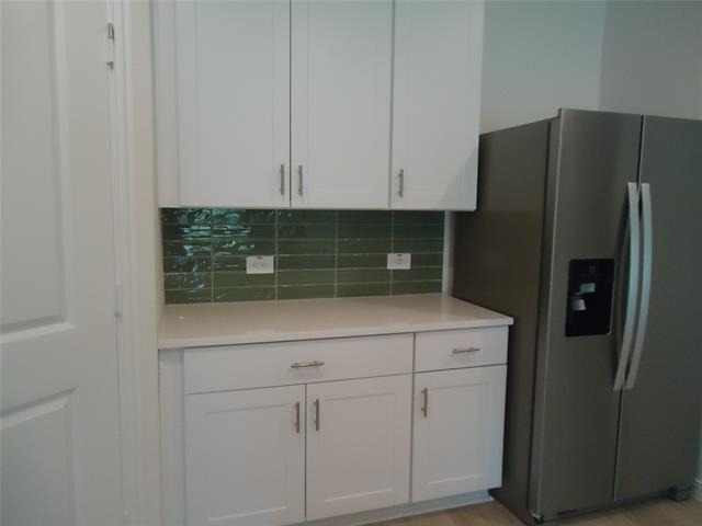 3407 Copperwood Drive - Photo 6
