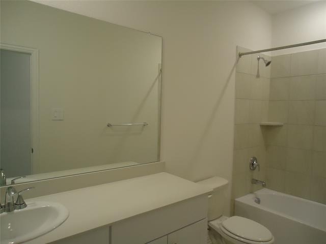3407 Copperwood Drive - Photo 10