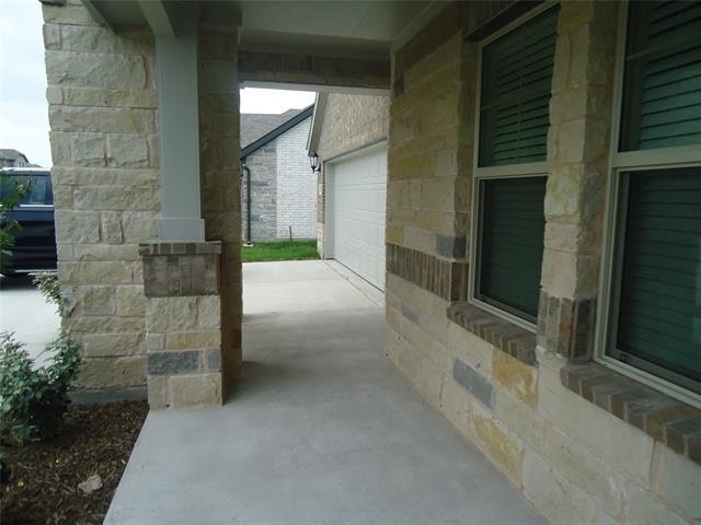 3407 Copperwood Drive - Photo 1
