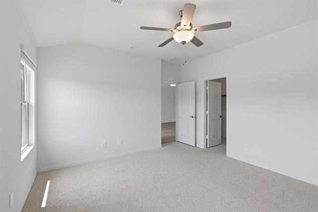 3407 Copperwood Drive - Photo 21