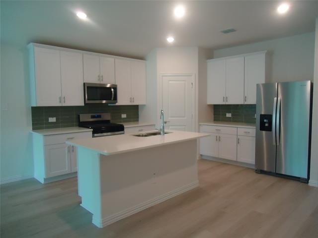 3407 Copperwood Drive - Photo 4