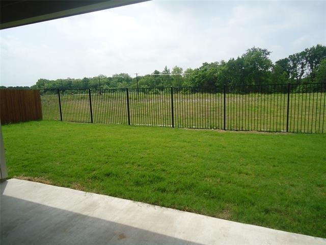 3407 Copperwood Drive - Photo 25