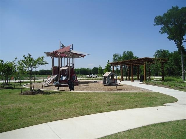 3407 Copperwood Drive - Photo 32