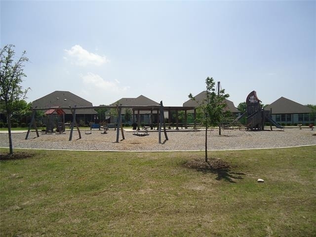 3407 Copperwood Drive - Photo 31