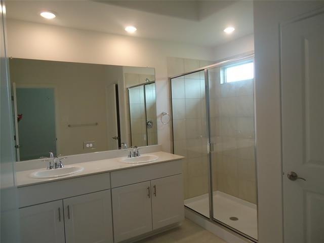 3407 Copperwood Drive - Photo 9