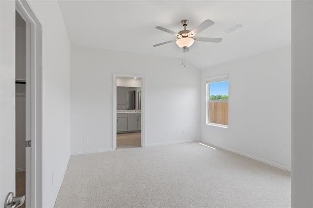 3407 Copperwood Drive - Photo 20