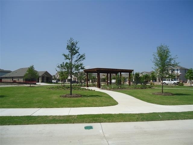 3407 Copperwood Drive - Photo 30