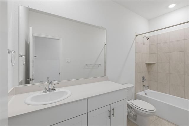 3407 Copperwood Drive - Photo 19