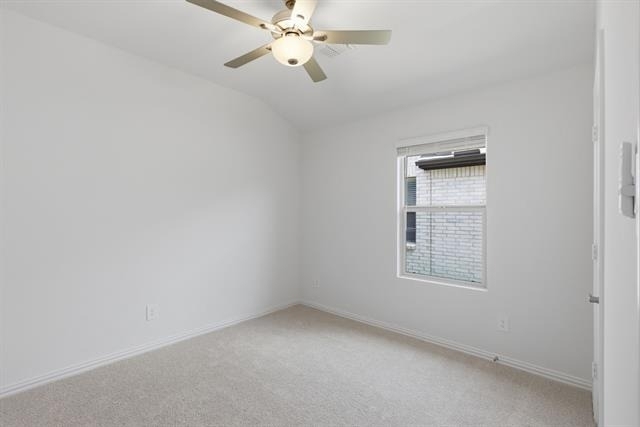 3407 Copperwood Drive - Photo 16