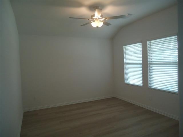 3407 Copperwood Drive - Photo 2