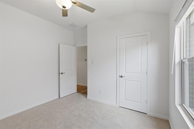 3407 Copperwood Drive - Photo 18