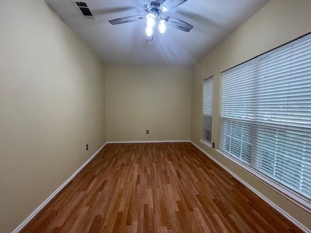 1508 Gunnison Trail - Photo 5