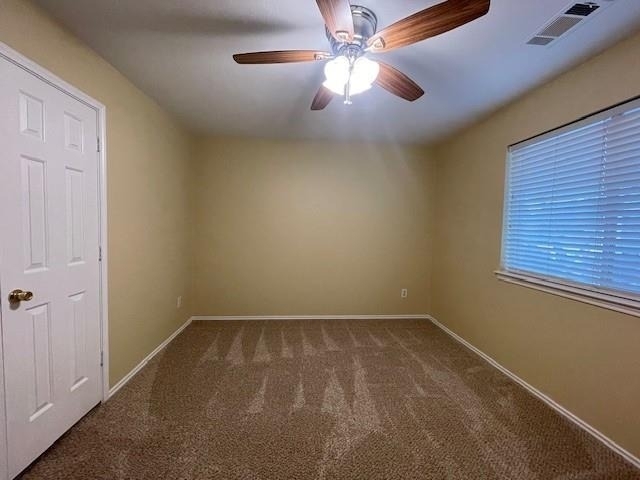 1508 Gunnison Trail - Photo 27
