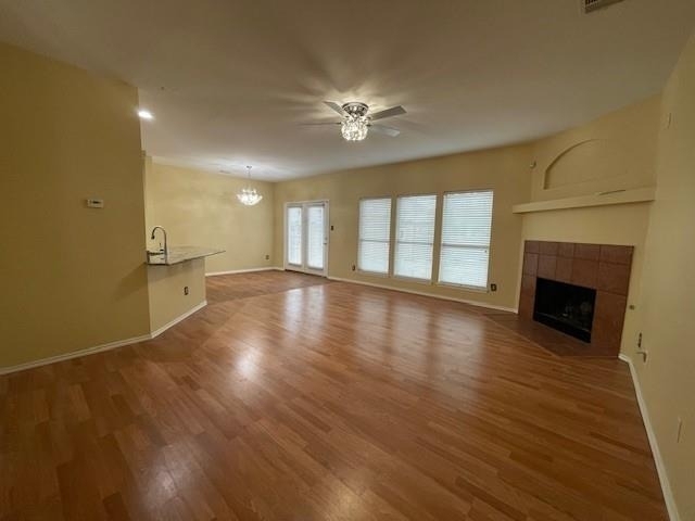 1508 Gunnison Trail - Photo 11