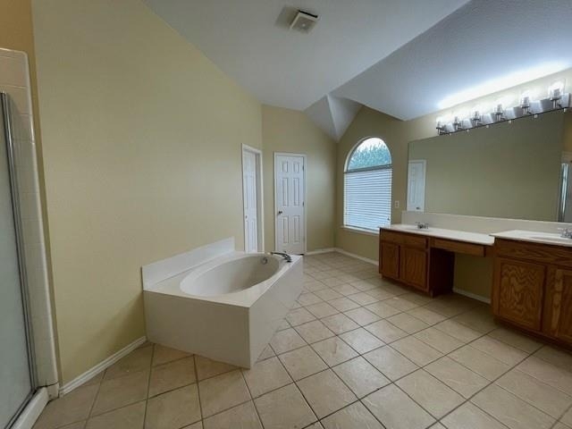 1508 Gunnison Trail - Photo 32