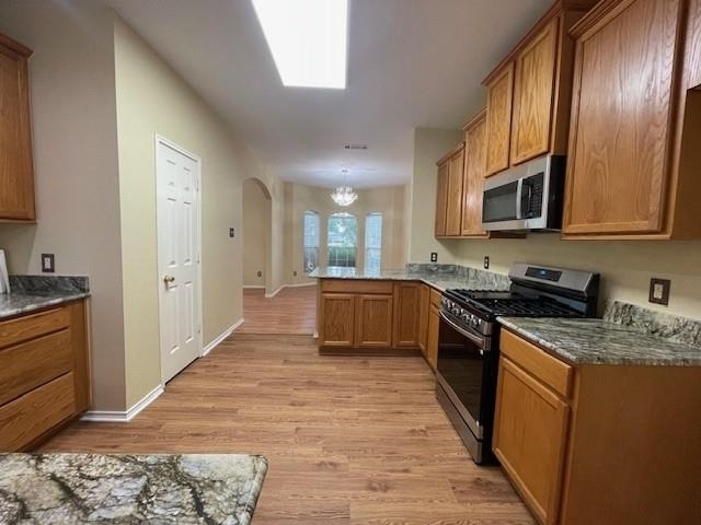 1508 Gunnison Trail - Photo 15