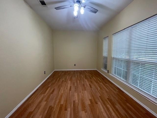 1508 Gunnison Trail - Photo 6