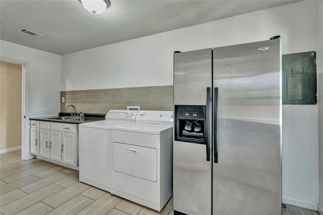 4405 Ray White Road - Photo 16