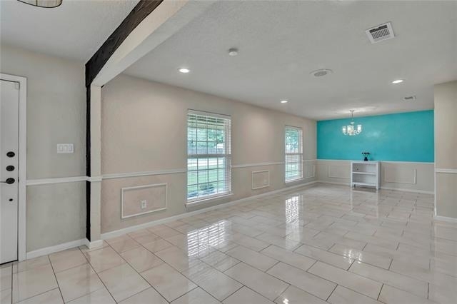 4405 Ray White Road - Photo 1