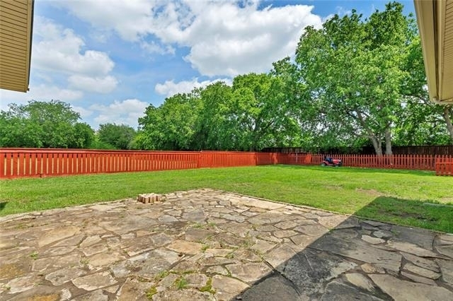 4405 Ray White Road - Photo 29