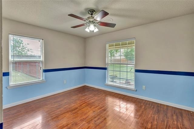 4405 Ray White Road - Photo 21