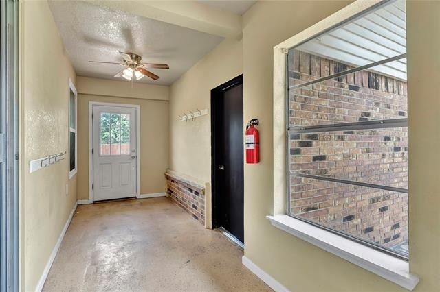4405 Ray White Road - Photo 25