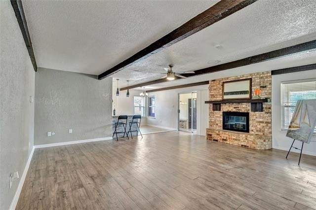 4405 Ray White Road - Photo 10
