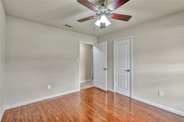 4405 Ray White Road - Photo 18