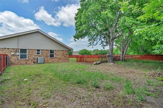 4405 Ray White Road - Photo 28
