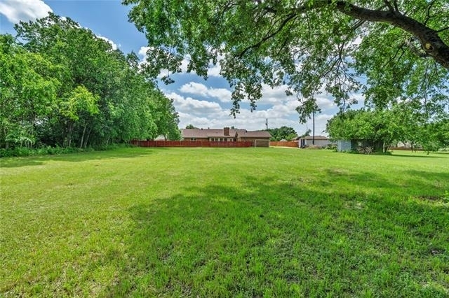 4405 Ray White Road - Photo 31