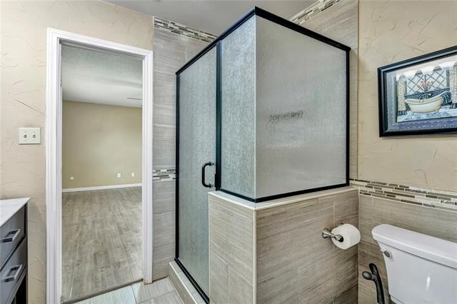 4405 Ray White Road - Photo 13
