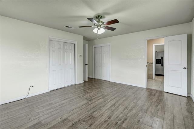4405 Ray White Road - Photo 12