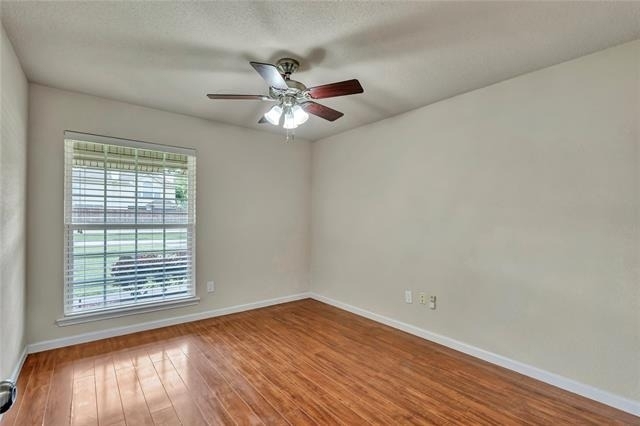 4405 Ray White Road - Photo 19