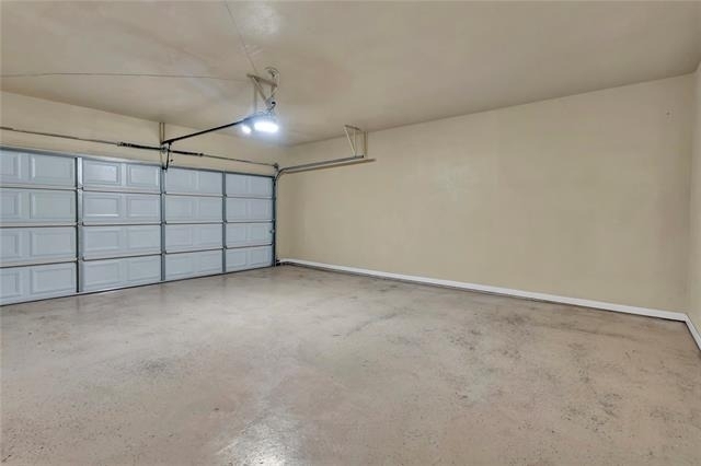 4405 Ray White Road - Photo 27