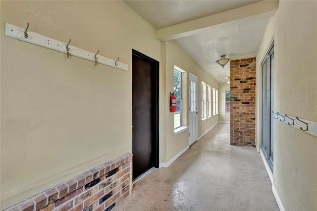 4405 Ray White Road - Photo 24