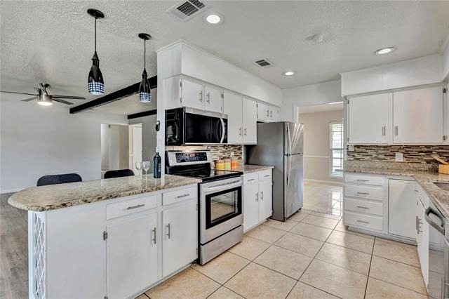 4405 Ray White Road - Photo 6