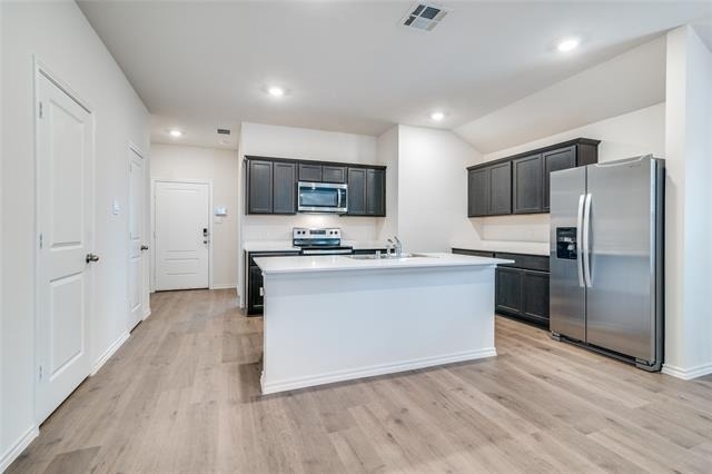 3032 Zinnia Street - Photo 8