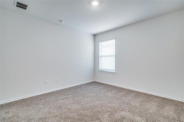 3032 Zinnia Street - Photo 19