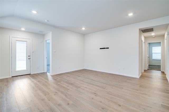 3032 Zinnia Street - Photo 1