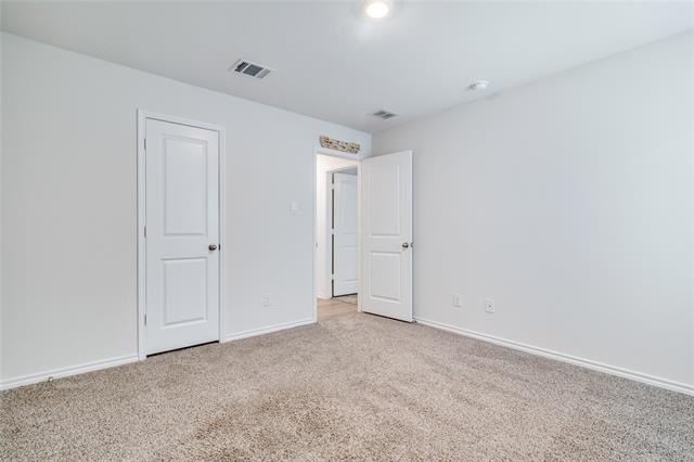 3032 Zinnia Street - Photo 20