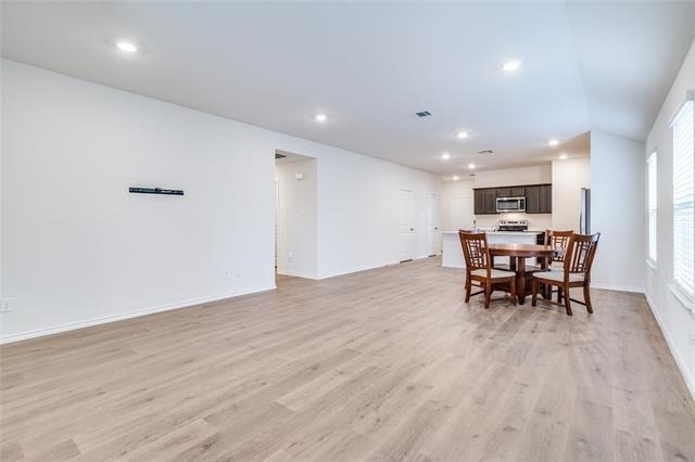 3032 Zinnia Street - Photo 5