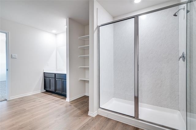 3032 Zinnia Street - Photo 12