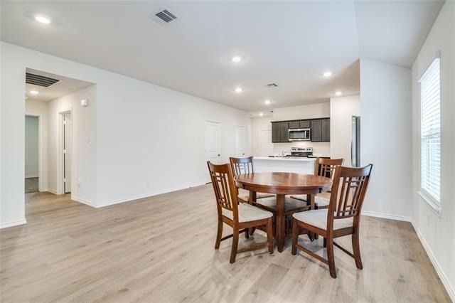 3032 Zinnia Street - Photo 2