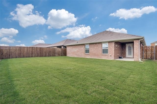 3032 Zinnia Street - Photo 23