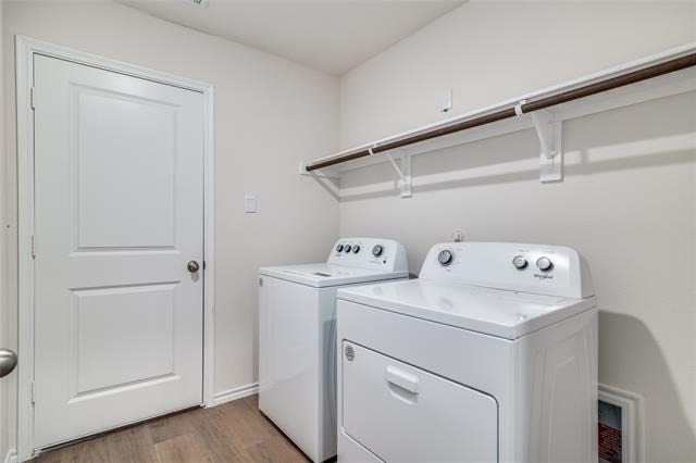3032 Zinnia Street - Photo 22