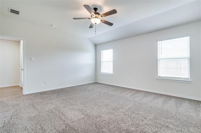 3032 Zinnia Street - Photo 10