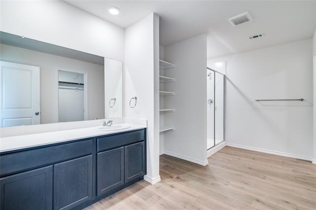 3032 Zinnia Street - Photo 13
